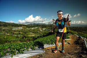 BIB: 9512, 
                            <button type="button" onclick="openModal(19125583)" class="btn btn-primary btn-sm float-right btn-popup" data-toggle="modal" data-target=".modal-high-quality">
                        <i class="fas fa-shopping-cart"></i> Add to Cart
                    </button>
                                            <button type="button" onclick="isThisMe(19125583, true)" class="btn btn-success btn-sm float-right btn-popup btn-isme hidden" data-toggle="tooltip" data-placement="bottom" title="นี่คือรูปของคุณใช่ไหม คลิกที่นี่เพื่อเอาเข้าอัลบั้ม">
                        <i class="fas fa-plus"></i> Add to album
                    </button>
                    <button type="button" onclick="isThisMe(19125583, false)" class="btn btn-warning btn-sm float-right btn-popup btn-isnotme hidden">
                        <i class="fas fa-ban"></i> Remove from album
                    </button>